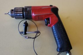 snap-on tools