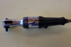 air ratchet far7200