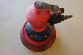 power tools
