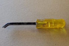 c s osborne staplel puller