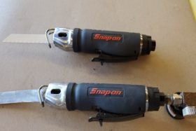 cuitting tools pts 5