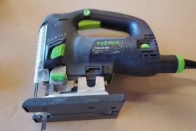 jigsaw fest tool
