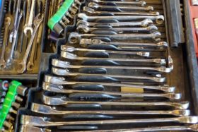 matco wrenchet s7g