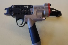 meite sc7c 15 gauge