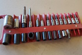 torx bit suckets 211