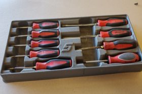 torx tip hard handle bD2Bc