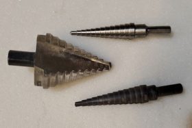 Uni-Bits