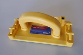 GRIP Block