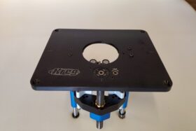 Kreg Router Lift (2)