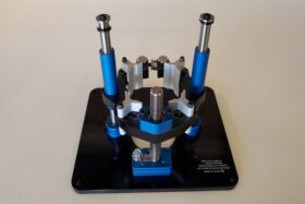 Kreg Router Lift (3)