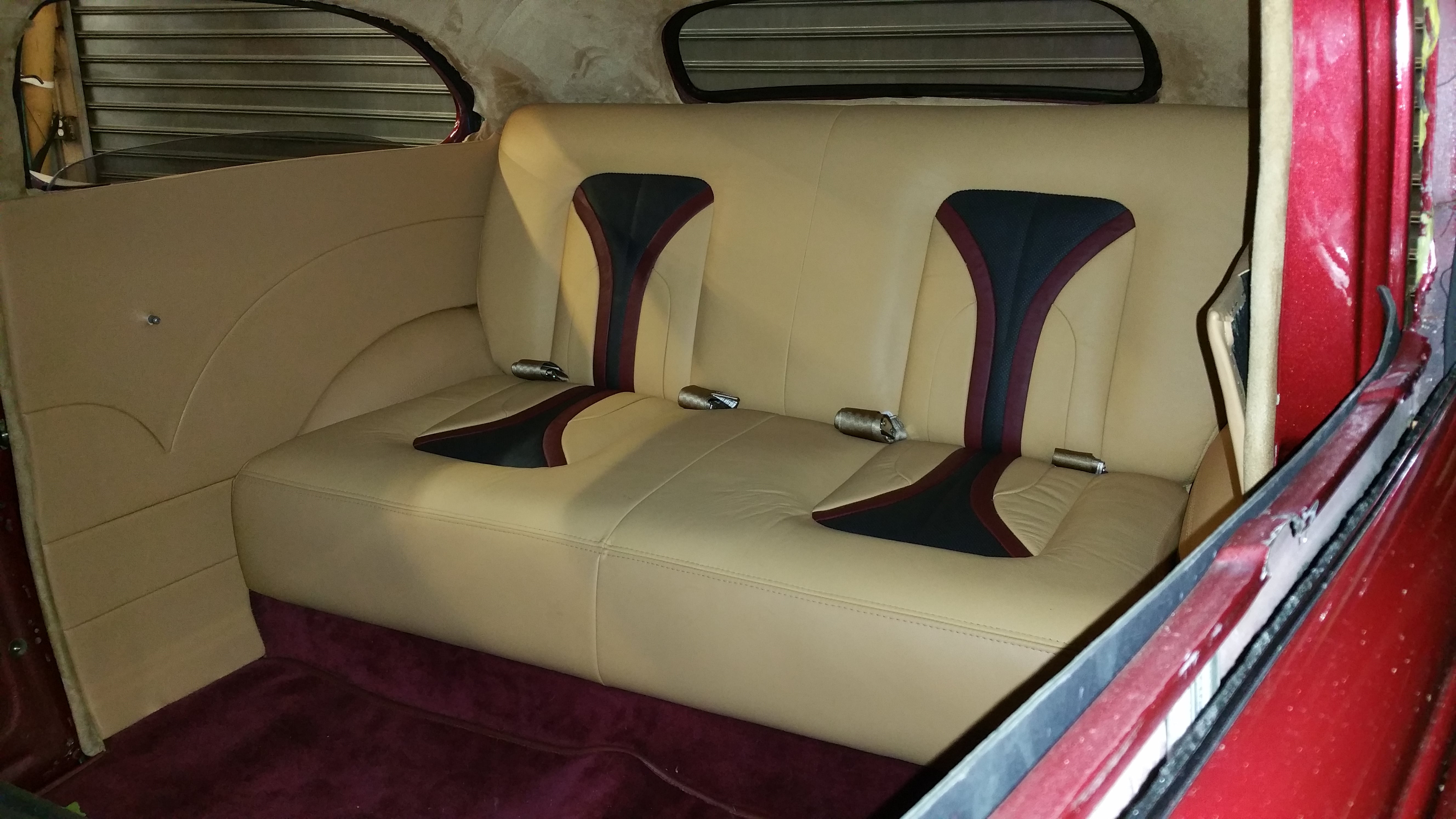Best Car Interior Design Tips Interior Upholstery Replacement Tips