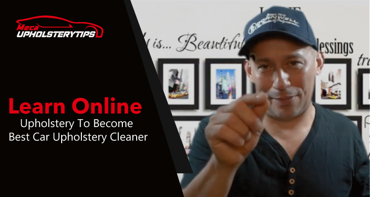 learn-online-upholstery
